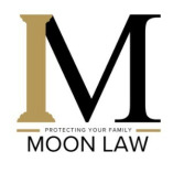 Moon Law Firm, PLC