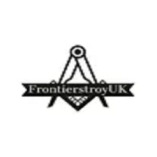 Frontierstroyuk ltd