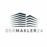 Der Makler24 GmbH logo