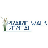 Prairie Walk Dental