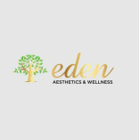 Eden Aesthetics & Wellness