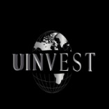 Uinvest Group