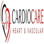 CardioCare Heart & Vascular Center/ Emilio Garcia, MD