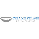 Cheadle Dental