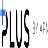 Plus by APN - Psychiatry & Neurotech