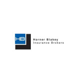 Horner Blakey