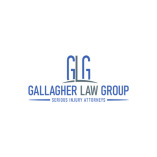 Gallagher Law Group