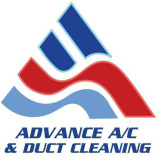 Advance A/C & Duct Cleaning Inc.