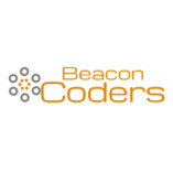 beaconcoders