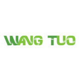 Xuzhou Wangtuo Packaging Technology