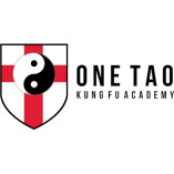 Otkf Academy