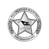 All Weather Roofing And Remodeling