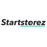 Start Storez | Software company in Morton Grove, IL USA