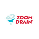 Zoom Drain