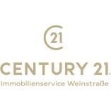 CENTURY 21 Immobilienservice Weinstr. logo