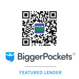 Club 500 Wealth Network