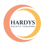 Hardys Holistic Coaching