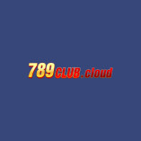789club-cloud