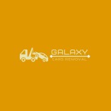 Galaxy Cars Removal