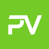 PV Expert GmbH