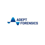 ADEPT FORENSICS