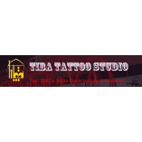 Tiba Tattoo Studio