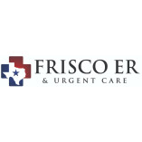 Frisco ER & Urgent Care