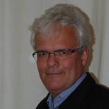 Harald Weber