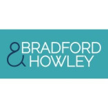 Bradford & Howley