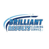 Brilliant Results Cleaning Service LLC