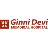 Orthopedic Hospital in Jaipur – Ginni Devi Memorial Hospital