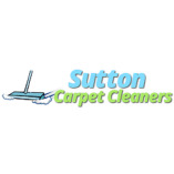 Sutton Carpet Cleaners Ltd.