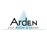 Arden Salt Room and Sauna
