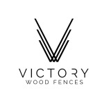 Victory Fences