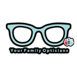 Your Family Opticians