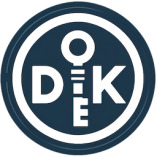 DK Schlüsseldienst logo