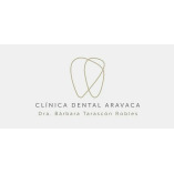 Clínica Dental Aravaca