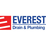 Everest Drain & Plumbing