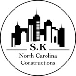 SK North Carolina Constructions