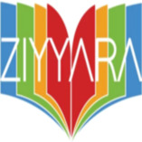 Ziyyara Edtech
