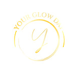 Your Glow Day