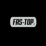 Fas-Top Tonneau Cover & Topper