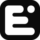 eCoverce GmbH logo