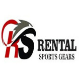 Rental Sport