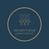 Henrys Bar & Restaurant