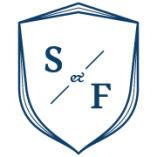Sens & Feinkohl GmbH logo