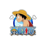 One Piece Merch