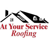 At Your Service Roofing