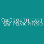 South East Pelvic Physio