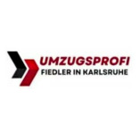 Umzugsprofi Fiedler